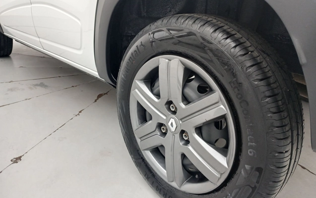 imagem-https://www.socarrao.com.br/sc-vehicle-images-prod/3962451/1789797053290-2_123216.jpg