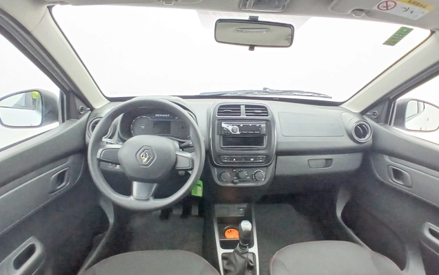 imagem-https://www.socarrao.com.br/sc-vehicle-images-prod/3962451/1789797053291-1_123218.jpg