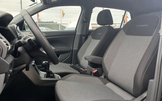 imagem-https://www.socarrao.com.br/sc-vehicle-images-prod/3962453/1789797053393-1_025049.jpg