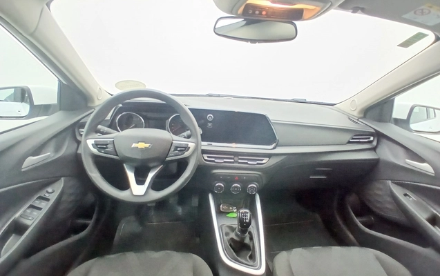 imagem-https://www.socarrao.com.br/sc-vehicle-images-prod/3962457/1789797055059-1_082449.jpg