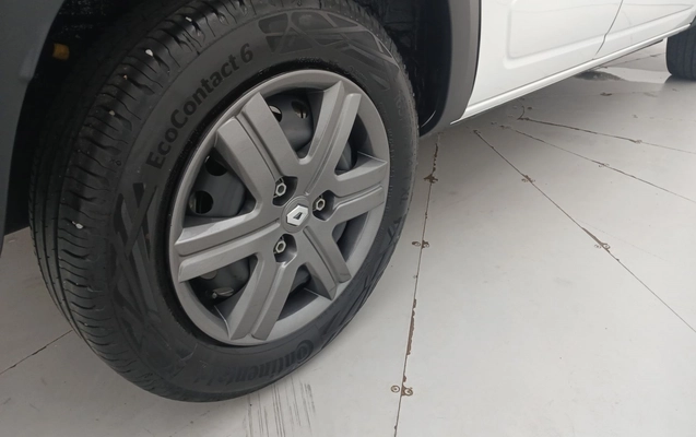 imagem-https://www.socarrao.com.br/sc-vehicle-images-prod/3962458/1789797055543-1_123218.jpg