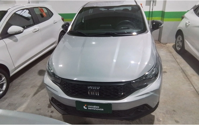 imagem-https://www.socarrao.com.br/sc-vehicle-images-prod/3962463/1789797064018-1_045820.jpg