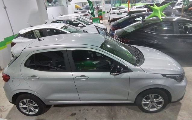 imagem-https://www.socarrao.com.br/sc-vehicle-images-prod/3962463/1789797064023-1_045821.jpg