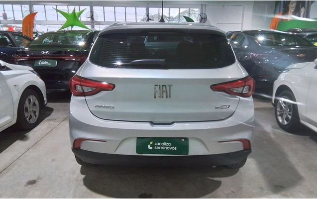 imagem-https://www.socarrao.com.br/sc-vehicle-images-prod/3962463/1789797064028-1_045822.jpg