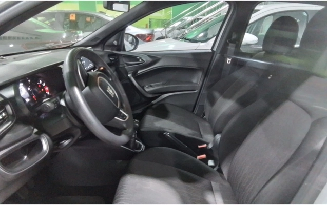 imagem-https://www.socarrao.com.br/sc-vehicle-images-prod/3962463/1789797064038-1_045825.jpg