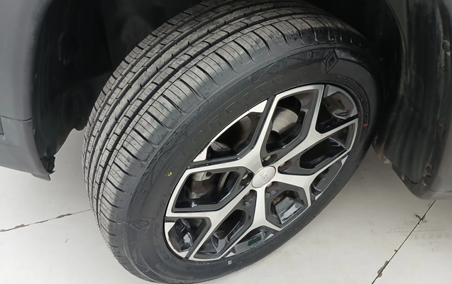 imagem-https://www.socarrao.com.br/sc-vehicle-images-prod/3962465/1789797064304-1_023652.jpg
