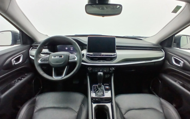 imagem-https://www.socarrao.com.br/sc-vehicle-images-prod/3962467/1789797064895-1_091243.jpg