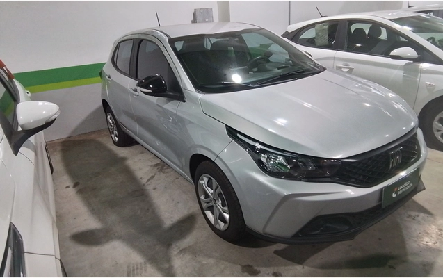 imagem-https://www.socarrao.com.br/sc-vehicle-images-prod/3962468/1789797065961-2_045817.jpg