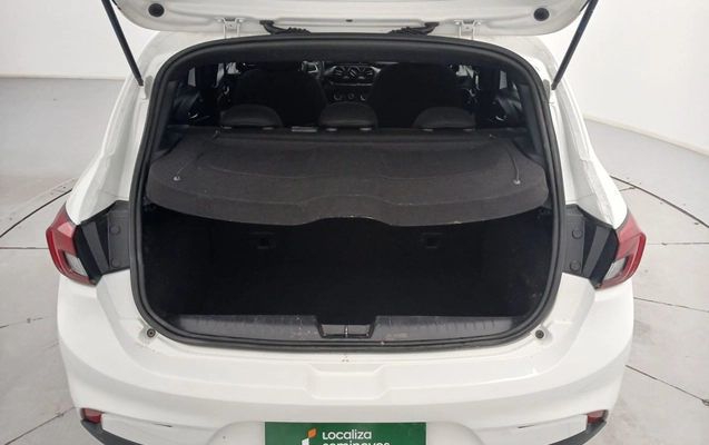 imagem-https://www.socarrao.com.br/sc-vehicle-images-prod/3962474/1789797071051-1_013114.jpg