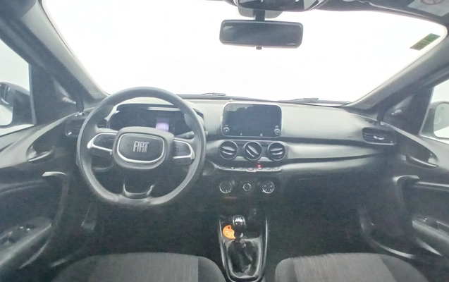 imagem-https://www.socarrao.com.br/sc-vehicle-images-prod/3962474/1789797071062-1_013120.jpg