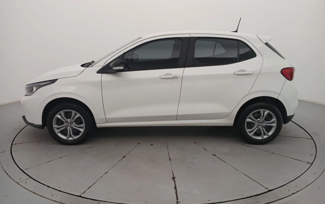 imagem-https://www.socarrao.com.br/sc-vehicle-images-prod/3962477/1789797074840-2_013109.jpg