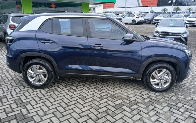 imagem-https://www.socarrao.com.br/sc-vehicle-images-prod/3962480/1789797080879-1_025117.jpg