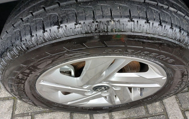 imagem-https://www.socarrao.com.br/sc-vehicle-images-prod/3962480/1789797080882-1_025124.jpg