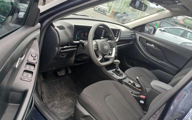 imagem-https://www.socarrao.com.br/sc-vehicle-images-prod/3962481/1789797081243-1_110828.jpg