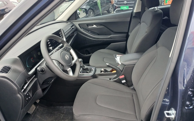imagem-https://www.socarrao.com.br/sc-vehicle-images-prod/3962486/1789797085248-1_110833.jpg