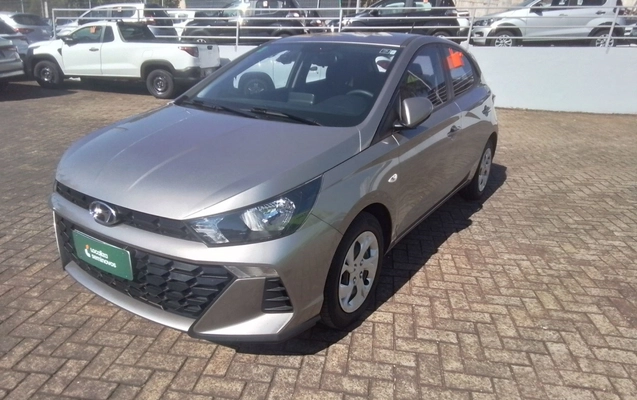 imagem-https://www.socarrao.com.br/sc-vehicle-images-prod/3962489/1789797087332-1_110146.jpg