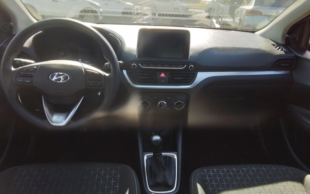 imagem-https://www.socarrao.com.br/sc-vehicle-images-prod/3962489/1789797087335-1_110154.jpg