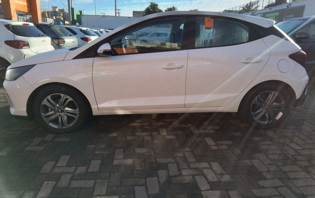 imagem-https://www.socarrao.com.br/sc-vehicle-images-prod/3962494/1789797093595-1_123816.jpg