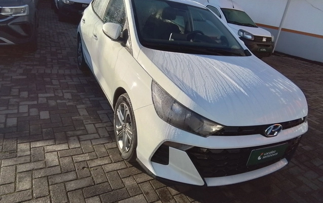 imagem-https://www.socarrao.com.br/sc-vehicle-images-prod/3962494/1789797093602-1_123818.jpg