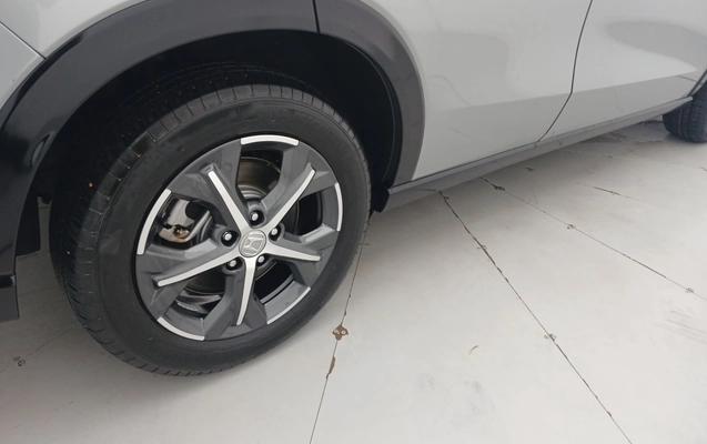 imagem-https://www.socarrao.com.br/sc-vehicle-images-prod/3962495/1789797093708-1_022445.jpg