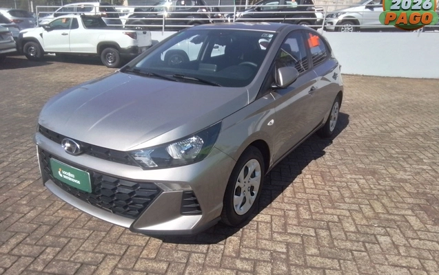 imagem-https://www.socarrao.com.br/sc-vehicle-images-prod/3962497/1789797095701-1_043627.jpg
