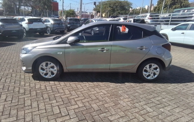 imagem-https://www.socarrao.com.br/sc-vehicle-images-prod/3962497/1789797095702-2_030821.jpg