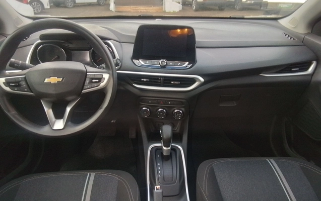 imagem-https://www.socarrao.com.br/sc-vehicle-images-prod/3962503/1789797099471-2_102814.jpg