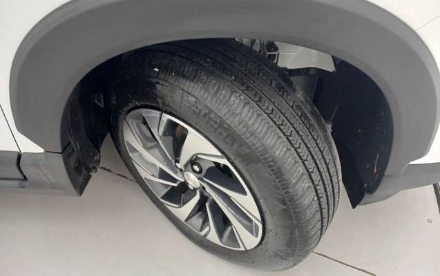 imagem-https://www.socarrao.com.br/sc-vehicle-images-prod/3962510/1789797104734-1_103835.jpg