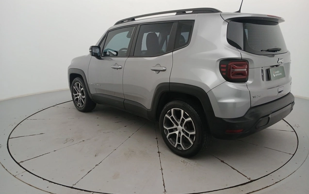 imagem-https://www.socarrao.com.br/sc-vehicle-images-prod/3962512/1789797107298-1_030023.jpg