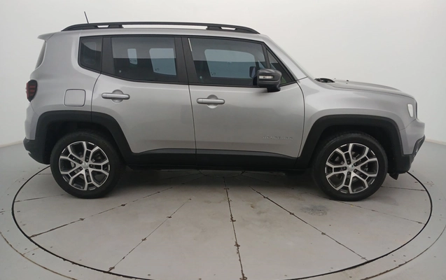 imagem-https://www.socarrao.com.br/sc-vehicle-images-prod/3962512/1789797107299-1_030025.jpg