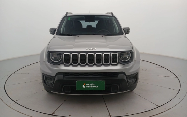 imagem-https://www.socarrao.com.br/sc-vehicle-images-prod/3962512/1789797107300-1_030028.jpg