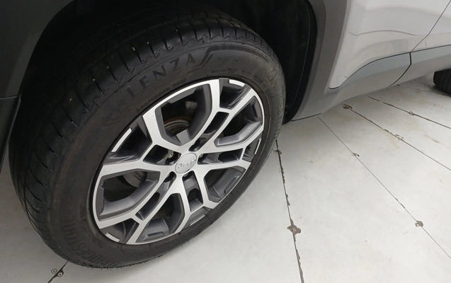 imagem-https://www.socarrao.com.br/sc-vehicle-images-prod/3962512/1789797107301-1_030034.jpg