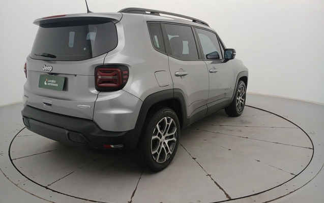imagem-https://www.socarrao.com.br/sc-vehicle-images-prod/3962515/1789797108921-2_030024.jpg