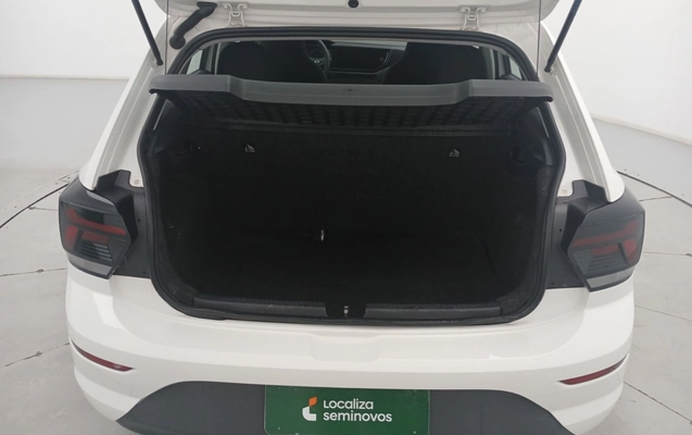 imagem-https://www.socarrao.com.br/sc-vehicle-images-prod/3962516/1789797109167-1_064541.jpg