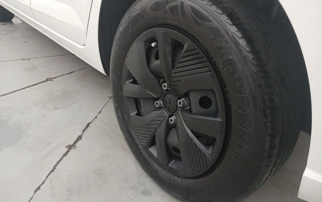 imagem-https://www.socarrao.com.br/sc-vehicle-images-prod/3962516/1789797109168-1_064549.jpg