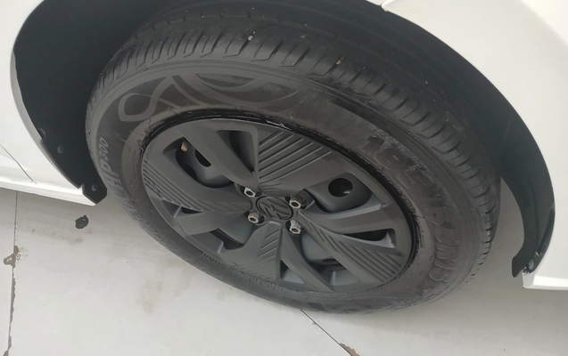 imagem-https://www.socarrao.com.br/sc-vehicle-images-prod/3962516/1789797109169-1_064550.jpg