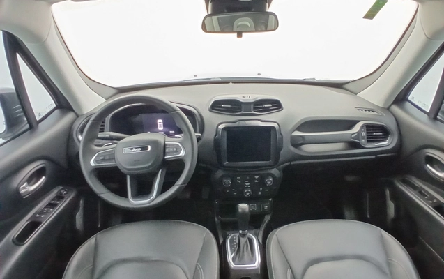 imagem-https://www.socarrao.com.br/sc-vehicle-images-prod/3962519/1789797111120-1_022853.jpg