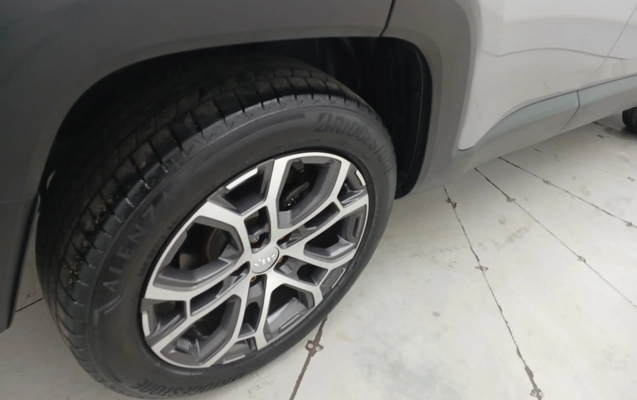 imagem-https://www.socarrao.com.br/sc-vehicle-images-prod/3962522/1789797111938-1_013355.jpg