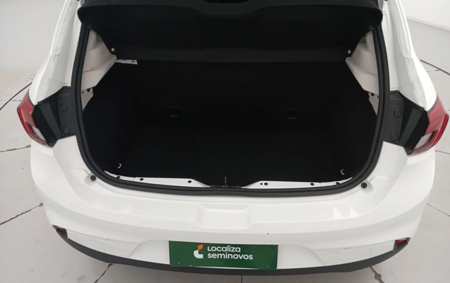 imagem-https://www.socarrao.com.br/sc-vehicle-images-prod/3962524/1789797112908-1_034516.jpg