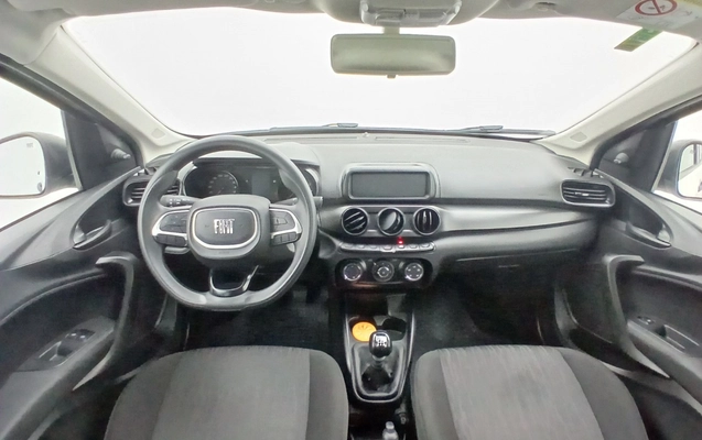 imagem-https://www.socarrao.com.br/sc-vehicle-images-prod/3962524/1789797112910-1_034521.jpg