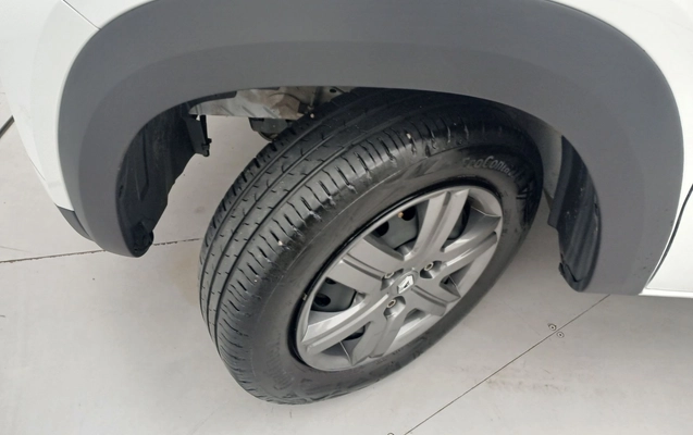 imagem-https://www.socarrao.com.br/sc-vehicle-images-prod/3962527/1789797114073-1_072731.jpg