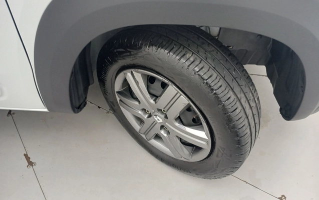 imagem-https://www.socarrao.com.br/sc-vehicle-images-prod/3962527/1789797114074-1_072732.jpg