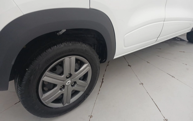 imagem-https://www.socarrao.com.br/sc-vehicle-images-prod/3962527/1789797114074-2_072732.jpg
