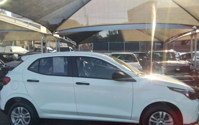 imagem-https://www.socarrao.com.br/sc-vehicle-images-prod/3962530/1789797115146-1_043454.jpg