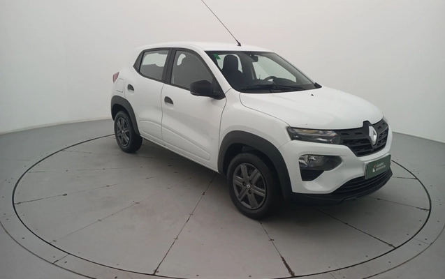 imagem-https://www.socarrao.com.br/sc-vehicle-images-prod/3962532/1789797115974-1_072729.jpg