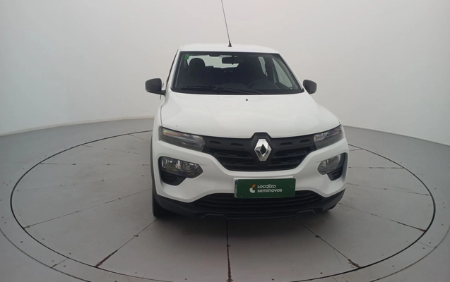 imagem-https://www.socarrao.com.br/sc-vehicle-images-prod/3962532/1789797115974-2_072729.jpg