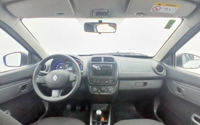 imagem-https://www.socarrao.com.br/sc-vehicle-images-prod/3962532/1789797115976-1_072733.jpg
