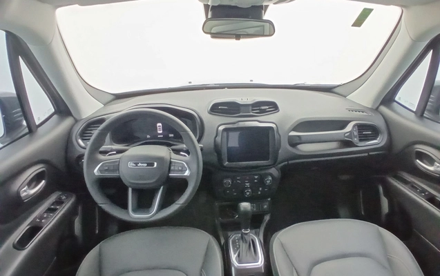 imagem-https://www.socarrao.com.br/sc-vehicle-images-prod/3962533/1789797116279-2_013355.jpg