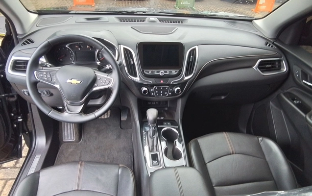 imagem-https://www.socarrao.com.br/sc-vehicle-images-prod/3962538/1789797118127-1_113922.jpg