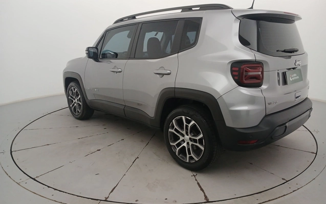 imagem-https://www.socarrao.com.br/sc-vehicle-images-prod/3962540/1789797119259-1_013347.jpg